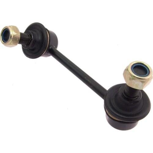 4056 A111 Mitsubishi STABILIZER LINK/MONTERO IV/H, REAR