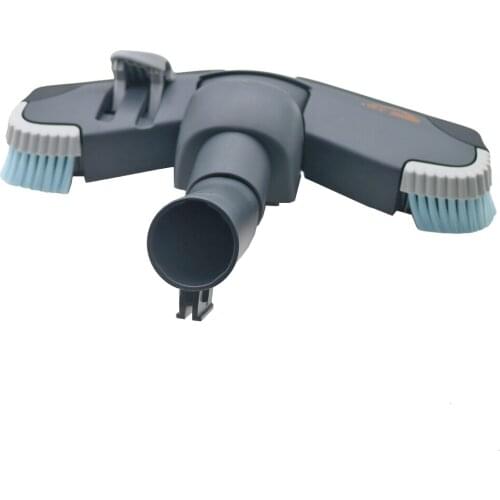 32mm Vacuum Cleaner Accessories Full range of brush Head For Philips FC8398 FC9076 FC9078 FC8607 FC82** FC83** FC90*Series
