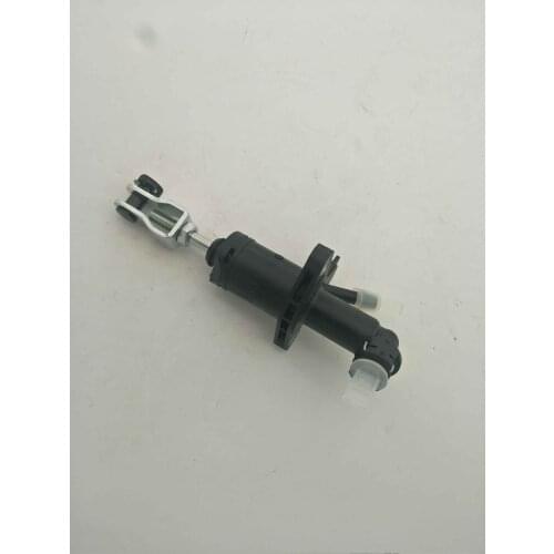 Good Quality Clutch Master Cylinder For CHERY TIGGO 2 OEM:B22-1608010