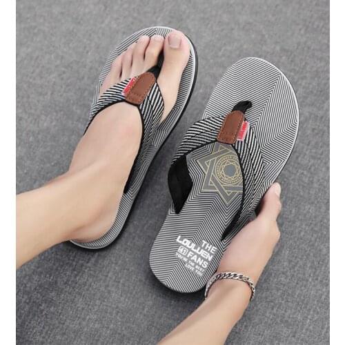 Мужские сланцы Delocrd China At AliExpress