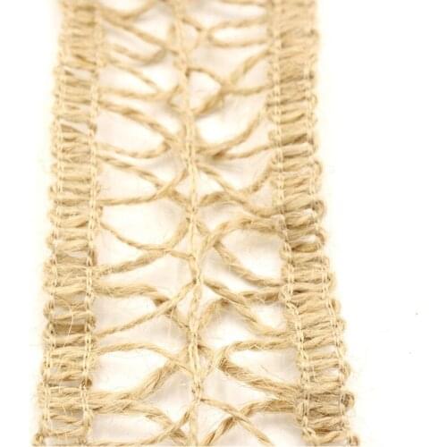 Товары для шитья DIY Paradise China At AliExpress