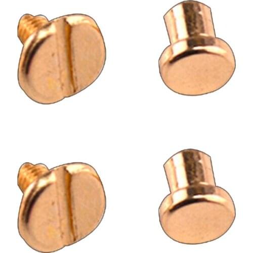 Photo Frame Epoxy Resin Casting Mold Personalized Irregular Picture Frame Molds