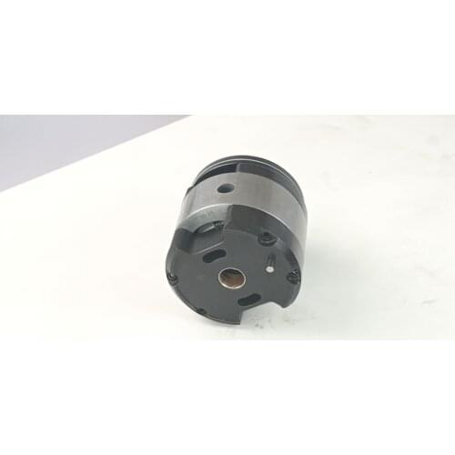 Dension series T7D vane pump cartridge kit hydraulic pump spare parts