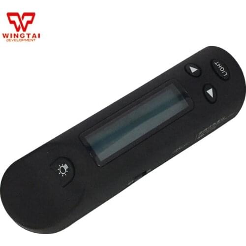 Колориметры LanYuXuan China At AliExpress