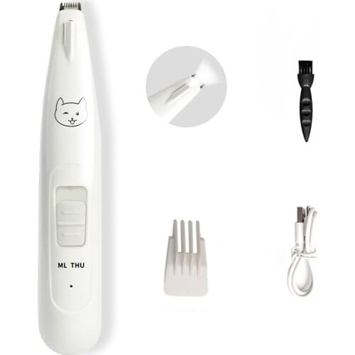 Training Collar with Remote 2-in-1 Automatic Bark Stop Shock Collar 330Yard Range Rechargeable and Waterproof Dog bark Collar