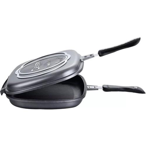 Литые сковородки MOONBIFFY China At AliExpress