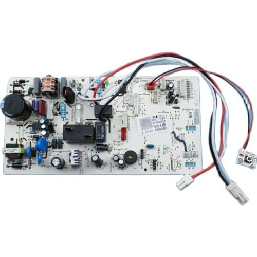 New good for haier air conditioner computer board control board 0011800301 0011800301A /C/D KFR-32G/QEA22A