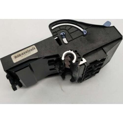 Printher carriage assembly c8125 c8125-60033 for hp designjet 1200