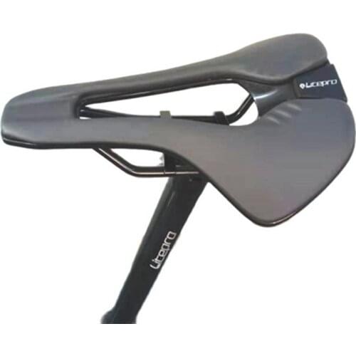 Rt Bicycle Seats