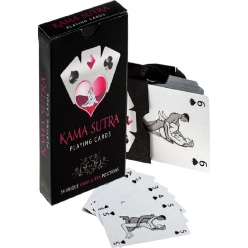 Star Global Playing Cards