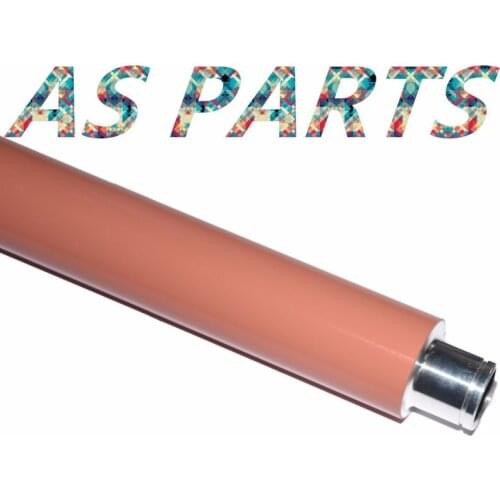 1X Upper Fuser Roller For HP LaserJet 9000 9000DN 9000HNS 9000N 9040 9050 9050DN 9050N 9000 9040 9050 RB2-5948-000 Heater Roller