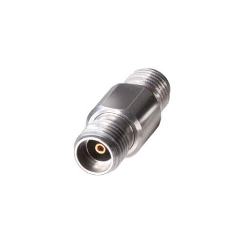 35F-35F50+ DC-34GHZ 50 3.5MM Connector / Adapter