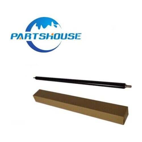 4Pcs High quality PCR Charge for Xerox WC118 123 DC156 186 286 236 336 2005 2055 3005 compatible new PCR Primary Charge Roller