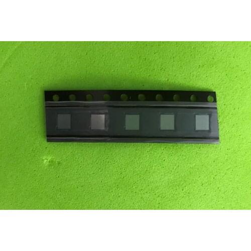 50pcs U3301 CS35L26-A1 for Iphone 7 7plus Speaker Amplifier Small Audio Chip IC