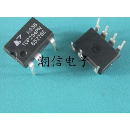 Free shipping new%100 new%100 TOP254PN TOP254P