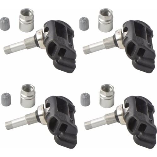 13581559 TPMS TIRE PRESSURE SENSOR For OPEL