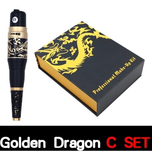 Тату машинки DDQ China At AliExpress