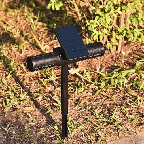 Лампы от комаров ESGARDEN China At AliExpress