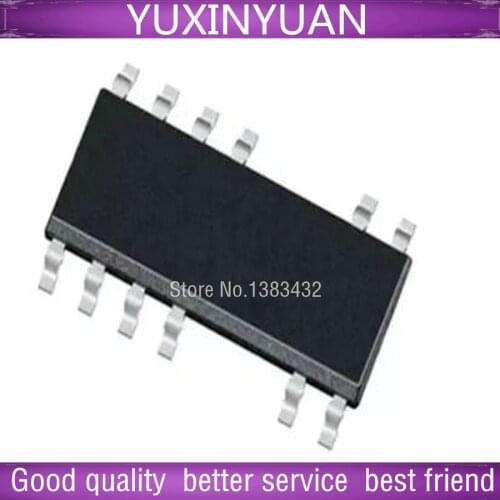 ICE2A0565G ICE2A0565 10pcs AliExpress