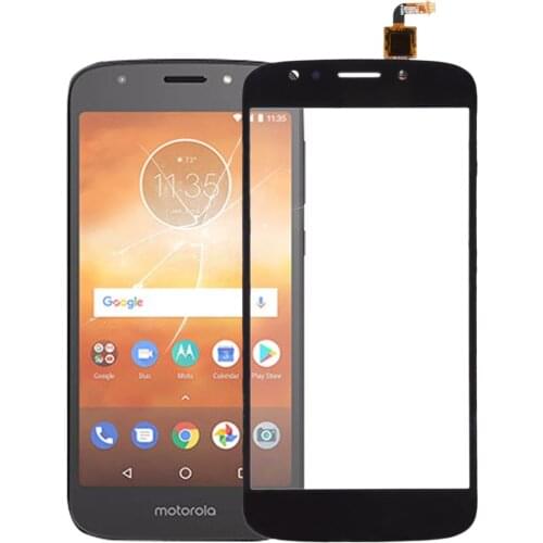 Ipartsbuy Touchscreens For Motorola Moto X Play