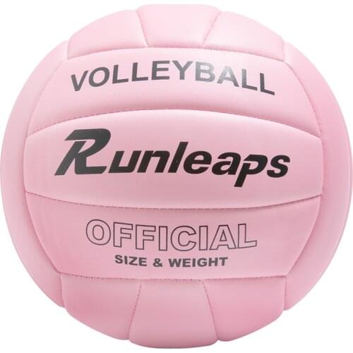 JINEXT Volleyball Equipment