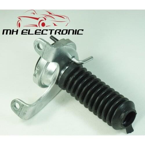 MH Electronic For Mitsubishi Pajero Montero Shogun Sport Challenger Pickup Triton L200 L400 Freewheel Clutch Actuator MB620790