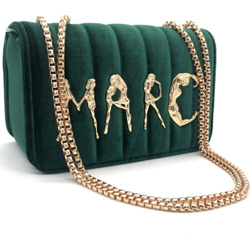 New 2021 European Women Hand Bag Designers Luxury Handbags Women Shoulder Bags Female Top-handle Bags Fashion Brand Handbags