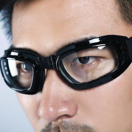 Tear Free Onion Goggles Cut Onion Glasses Slicing Cutting Chopping Eye Glasses Face Shields Kitchen Cooking Accessories E11842