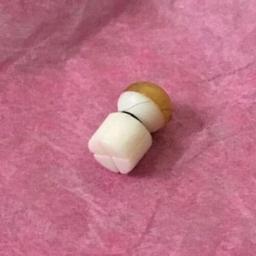 Spider Thread/Invisible Thread Magic Accessories Magic Tricks Gimmick Illusions Floating Magic Props