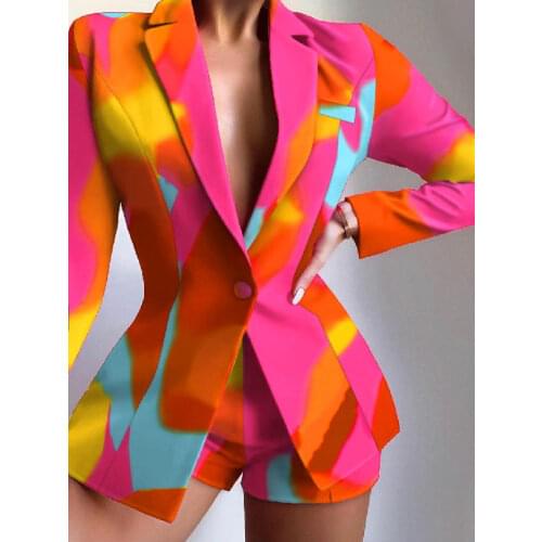 Женские туристические шорты Sellysea China At AliExpress