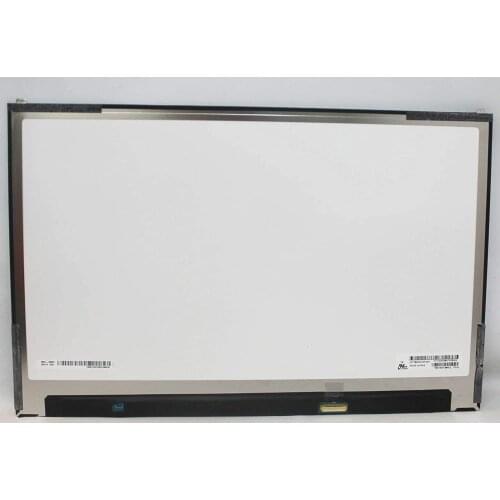 LP170WQ1-SPA1 LG DISPLAY LCD 17" 2560X1600 IPS 30PINS TOP-BOTTOM BRACKETS GLOSSY QHD LP170WQ1(SP)(A1)