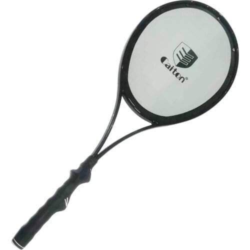 Golf Power Resistance Trainer Swing Trainer Power Fan Warm-Up Swing-Power Skill Practice Training Tools Golfer Teaching Supplies