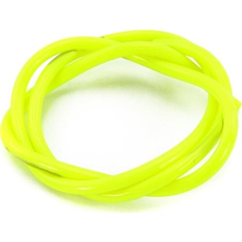 Universal Petrol Motorcycle Bike Petrol Fuel Hose Gas Oil Pipe Tube Car Styling