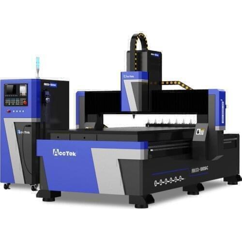 High quality wood cnc engaver for wood with rotary and disc auto changer 1530 1325 2030 2040