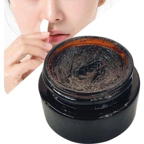 10g Portable Rhinitis Bacteriostatic Herb Sinusitis Nasal Care Itching Itching Sneezing Nasal Relieve Cream M1G6