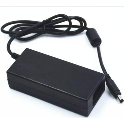 28v1000ma switching power supply 28v 1a 28v ac dc adapter power supply