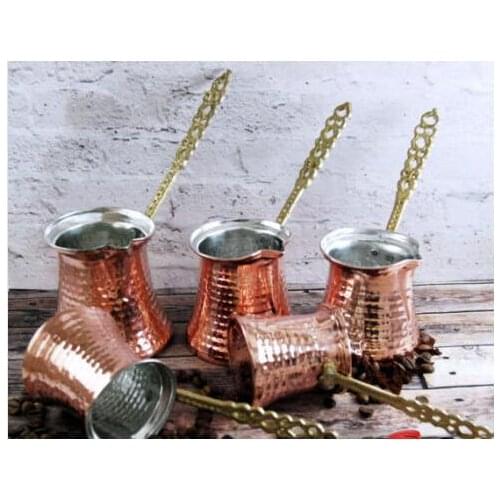 Aieioi Home And Garden Products