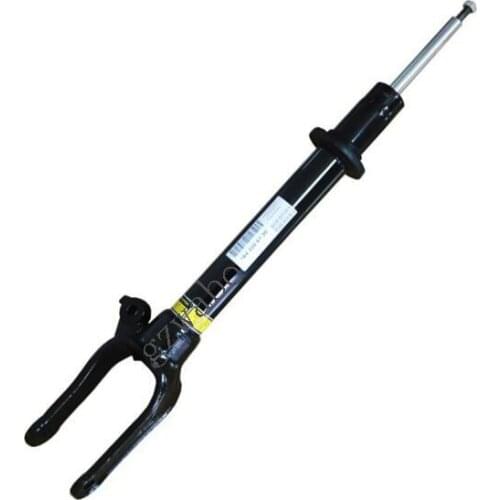 Shock absorber air spring strut damper 1643200130 fit to mercedes W164 ML350
