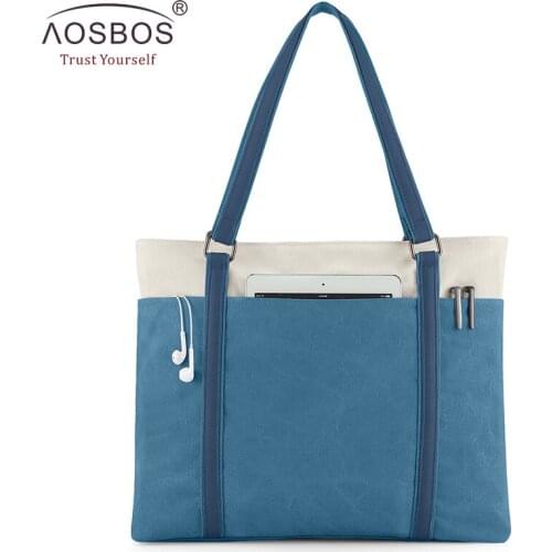 Женские цветные сумки Aosbos China At AliExpress