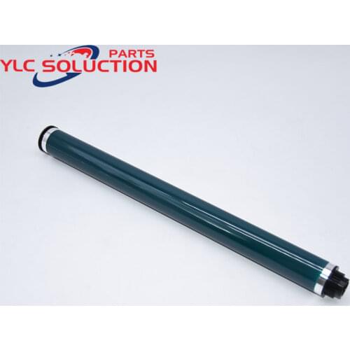 4X High Quality OPC DRUM for Ricoh Aficio MP 1600 2000 2352 2500 2510 2550 2851 2852 3010 3350 3351 3352 2501 2553 3053 MP2500