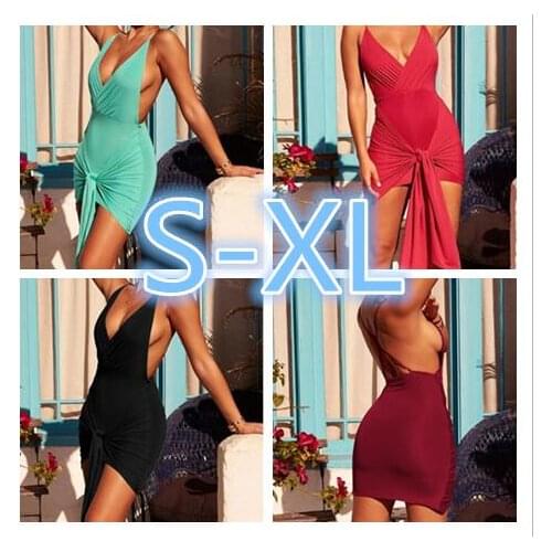 Голубые летние платья BELLYQUEEN China At AliExpress