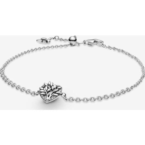 Браслеты на запястье Coolkuxuan China At AliExpress