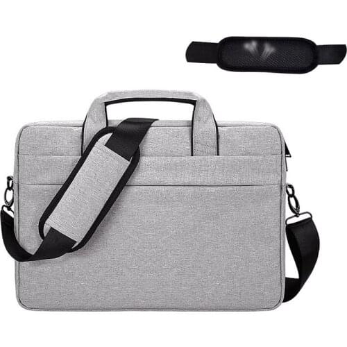 13.3 15.6 14 15 inch Travel Coque Cover For Mac Book A1708 A1278 McBook Bag For Apple Macbook Pro Air 2020 13 inch Sleeve Case