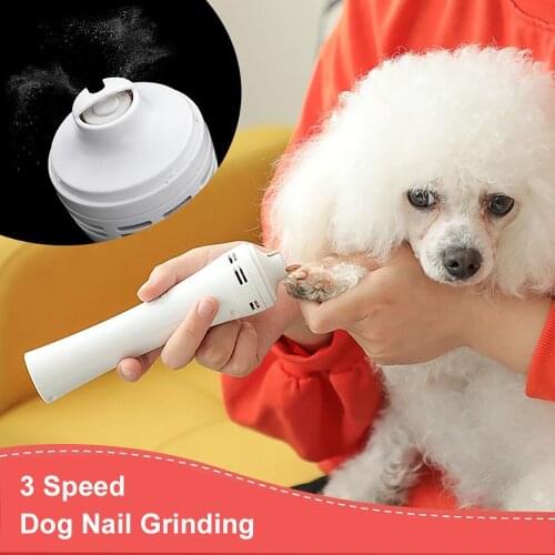DownyPaws Dog Claw Scissors
