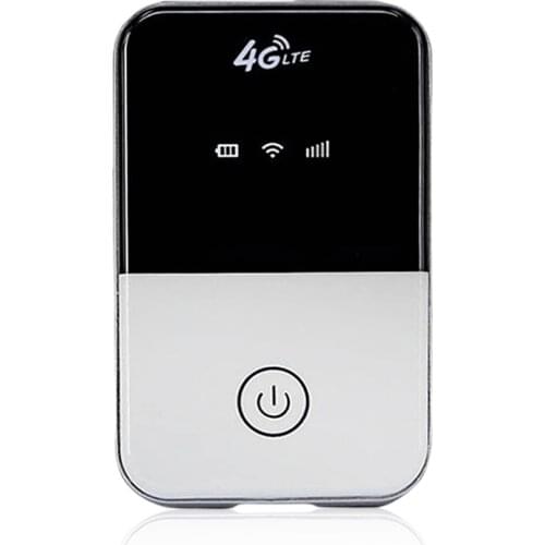 3G-модемы Elenxs China At AliExpress