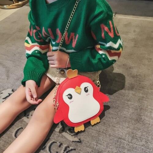 Детские сумки и рюкзаки GYKZ China At AliExpress