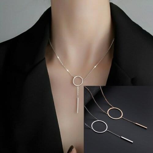 Цепочки Innopes China At AliExpress