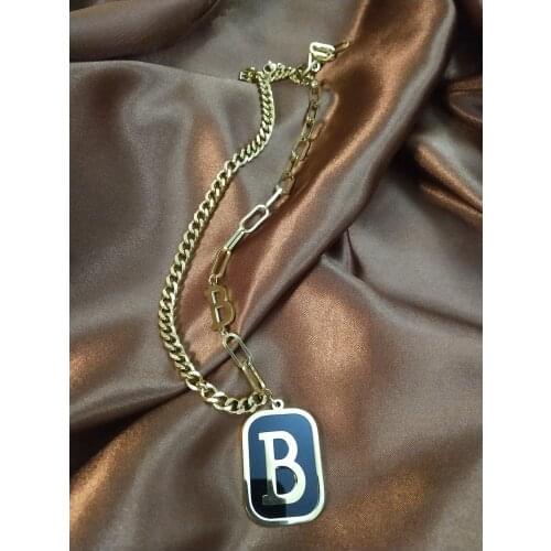 Чокеры на шею KEISHA LENA China At AliExpress