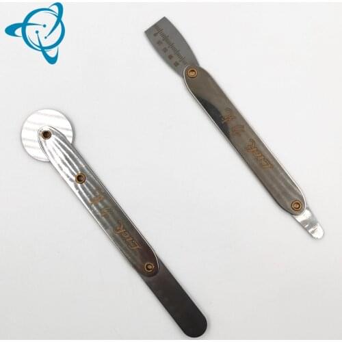 Display Tape/Adhesive Strip/open LCD Tool For Macbook all mode A1466 A1465 A1706 A1708 A1707 A1989 A1990 A1932 A2179 A2159 A2289