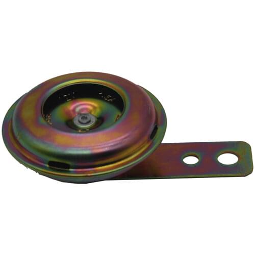 LVEE Motorcycle Electronics